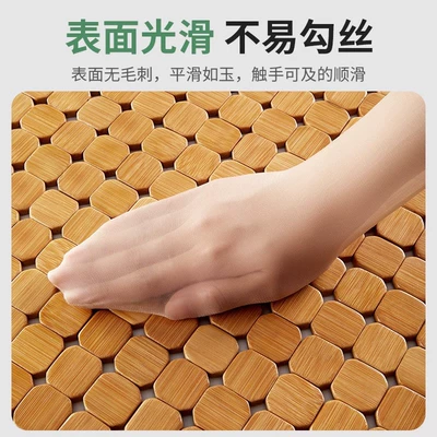 Universal – Truck Small Car Universal Cool pad