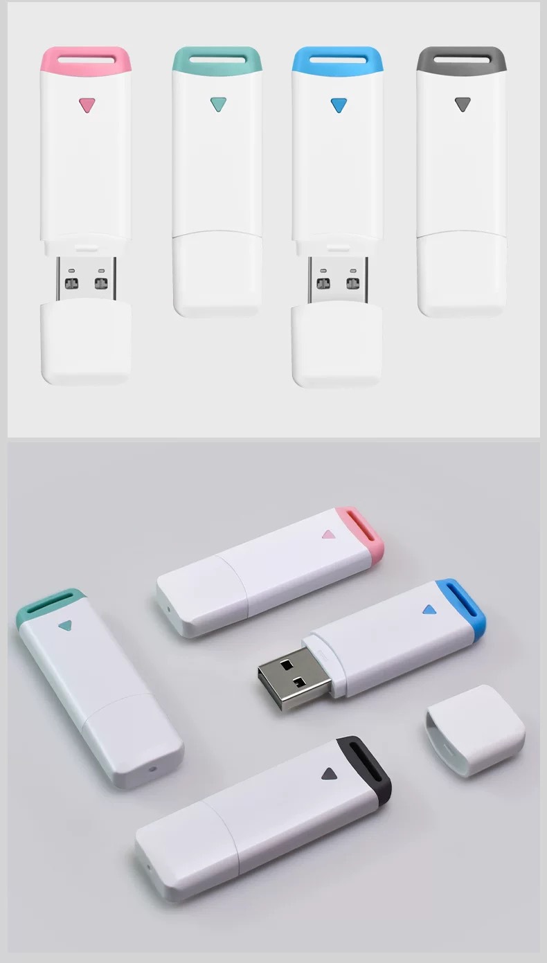 IMG_7040(20250225-114435)