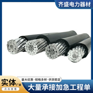 �����F؛�ܿս^��������|�������X���Xо�߉��Դ�ܿվ���ȼ