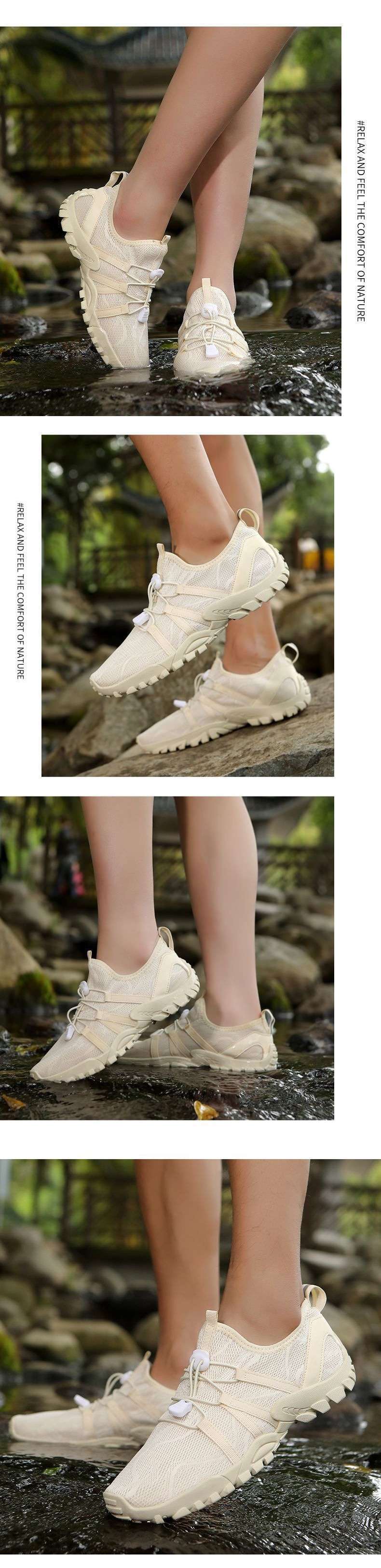 d31125b9-71d9-4eb4-8377-4dd061d96610.jpe