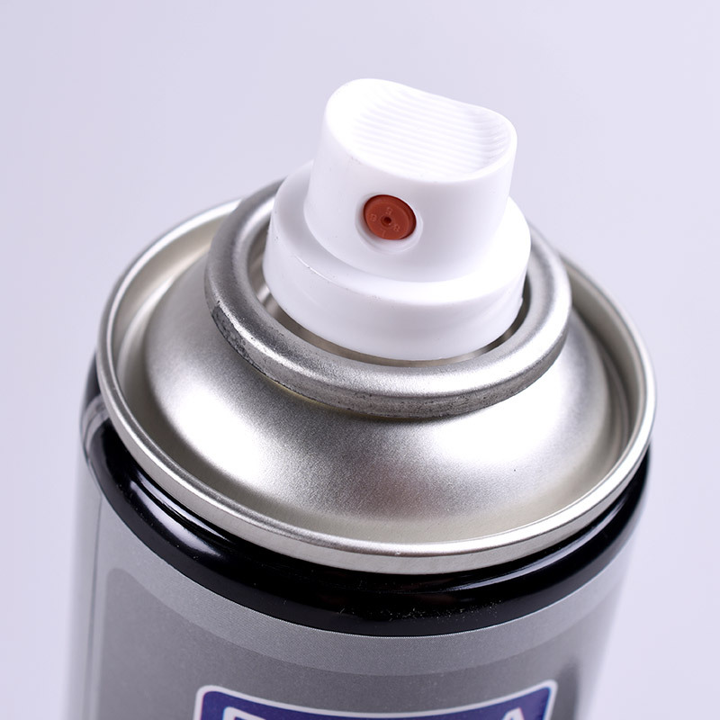 Zapatos y calcetines refrescante antibacteriano y desodorante spray permanente y fresco refrescante de aire especial para zapatos deportivos