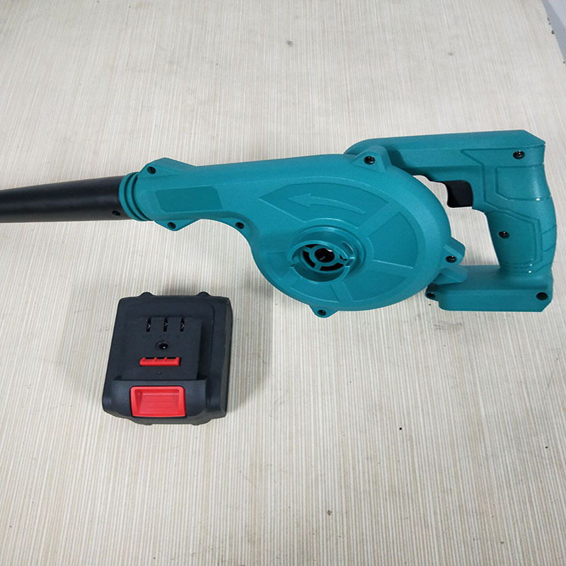 8CEAC7A75EE095F4465FF000EFA85F