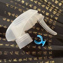 F؛ PPϷ F 24.28/410F^ˮ