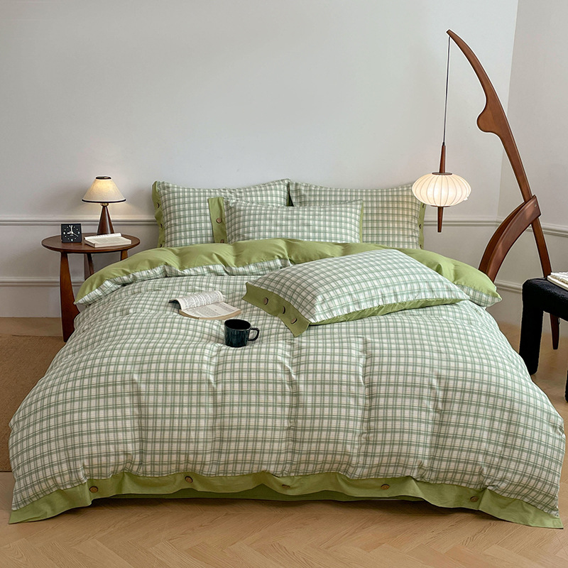 һ����Դ����ȫ�޴���Ŧ�ۿ������¿�������ᴲ����Ʒ�ļ�������