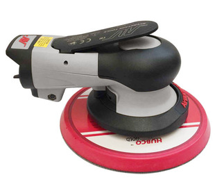 AmeriCan AV-XCP0106-C PneumatiC Grinder 6inCh PneumatiC Grinder 6inCh PneumatiC Polishing MaChine