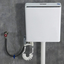 ���������o������ˮ���l���g�Ӻ���ݶױ�젝���I�_ˮ�������