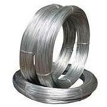 a00XV 4501XϽ TXϽ ADC2XϽADC12XϽV