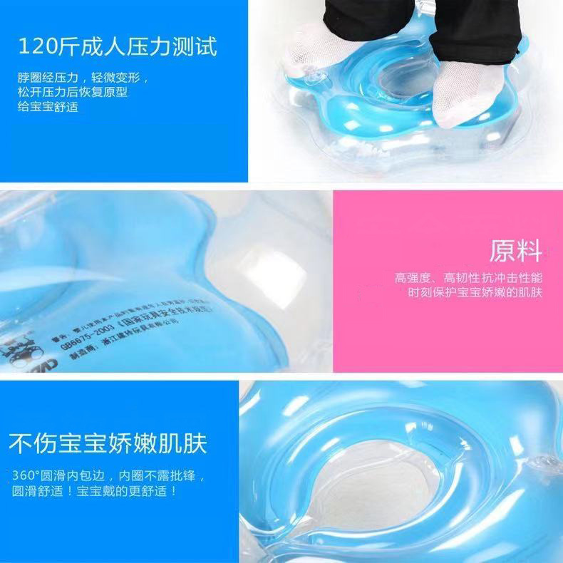 O1CN01bqWbZK1LHzdw0qk8e_!!2210