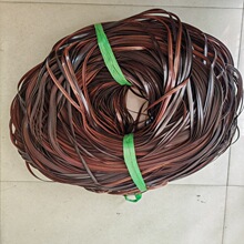 �ٗl�����A�����������PE/pvc�־����@���a���ξ����ռ{���Ͼ���