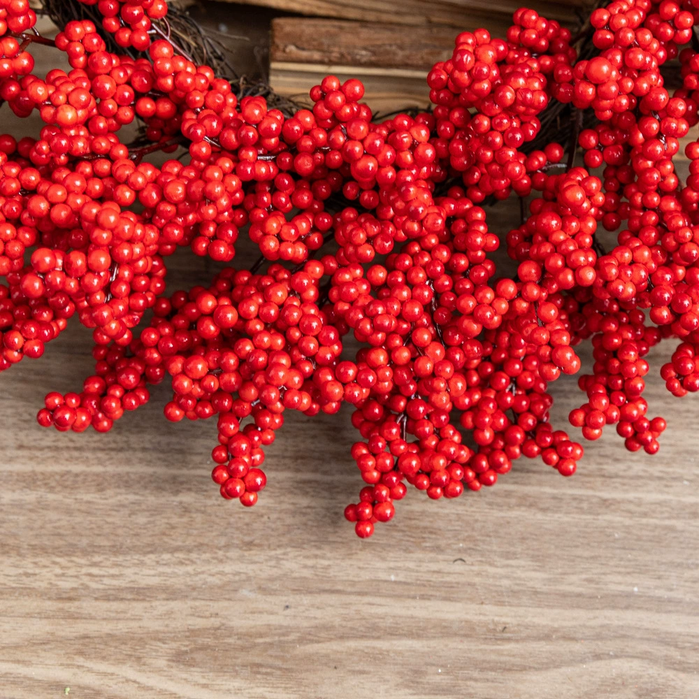 丽辉 (Cross-border trading), festive decorations, American style