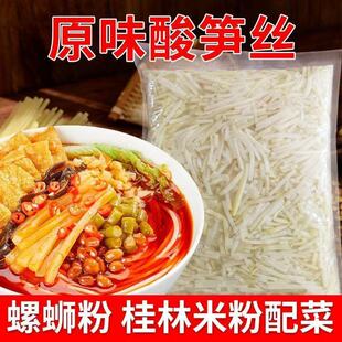 �V����S����S�r��ԭζ���r���ƏV�������خa�̲���·����Sţ�s