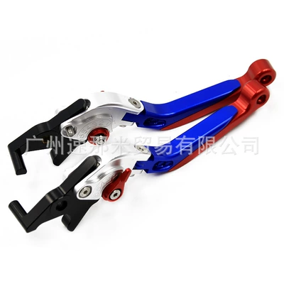 Motorcycle frame Motorcycle Modification Parts, Brake