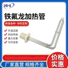 ���ӟ����������O���F�����ӟ��� �ǘ�ӆ���͸ߜز��P䓼ӟ���