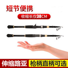 ����·������sС���ͱ�yʽ������~�͒��ʹ��Ϳ羳�����~�����b