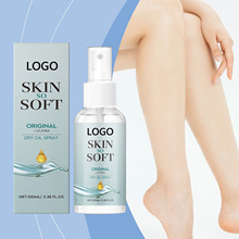 �羳�����ɺɰ��ͱ����F �����wɫ�๦���o��غ����B���Ƹ���