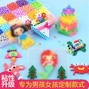 ��ˮ���F���lƴ�Dƴ����ħ��ƴ�D�ֹ�ħ��������߸������߃�ͯ