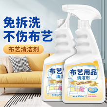 ˇɳl坍ϴFõ̺|ȥ۷ùȥn