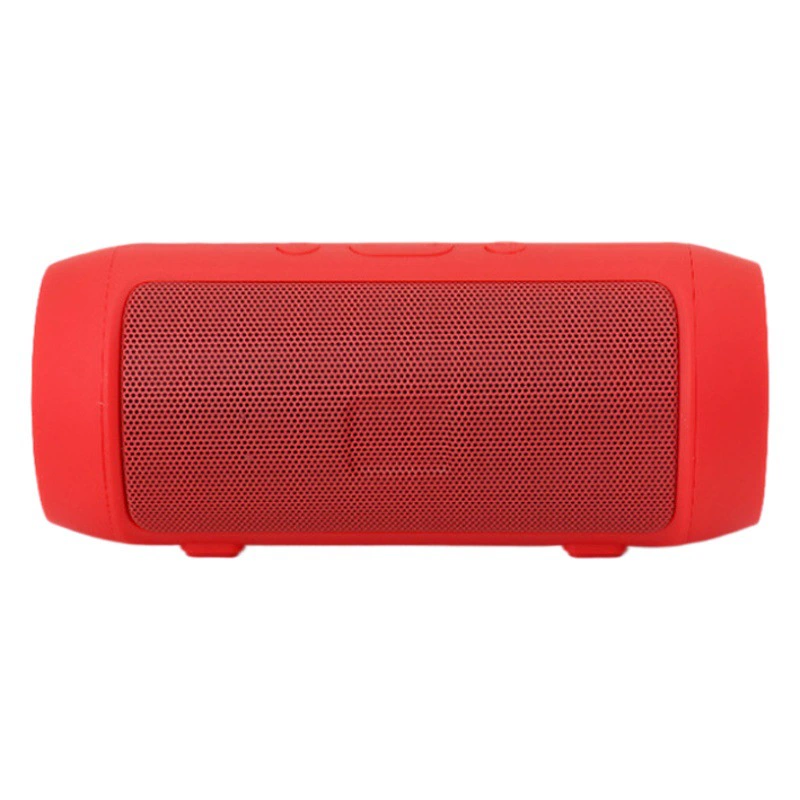 Bluetooth-динамик, небольшой динамик, сабвуфер, голосовой квадратный танец, мини-аудиодинамик, Bluetooth, длительное время автономной работы