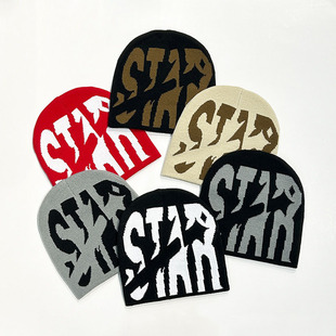 �¿�羳�ỨSTAR��ĸë��ᘿ�����ñ���s��Ů��ů��ʽ�������^ñ