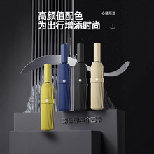 288���Ԅӿ��L�����Ӵ�Ӻ�ӹ��ۯB���������ʿ������Â�Ů