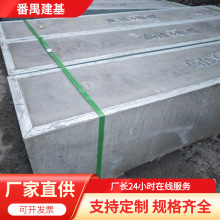 ���ƏV�|�A��ˮ������w�� �����\ ��|���w�� ������w�� �S��