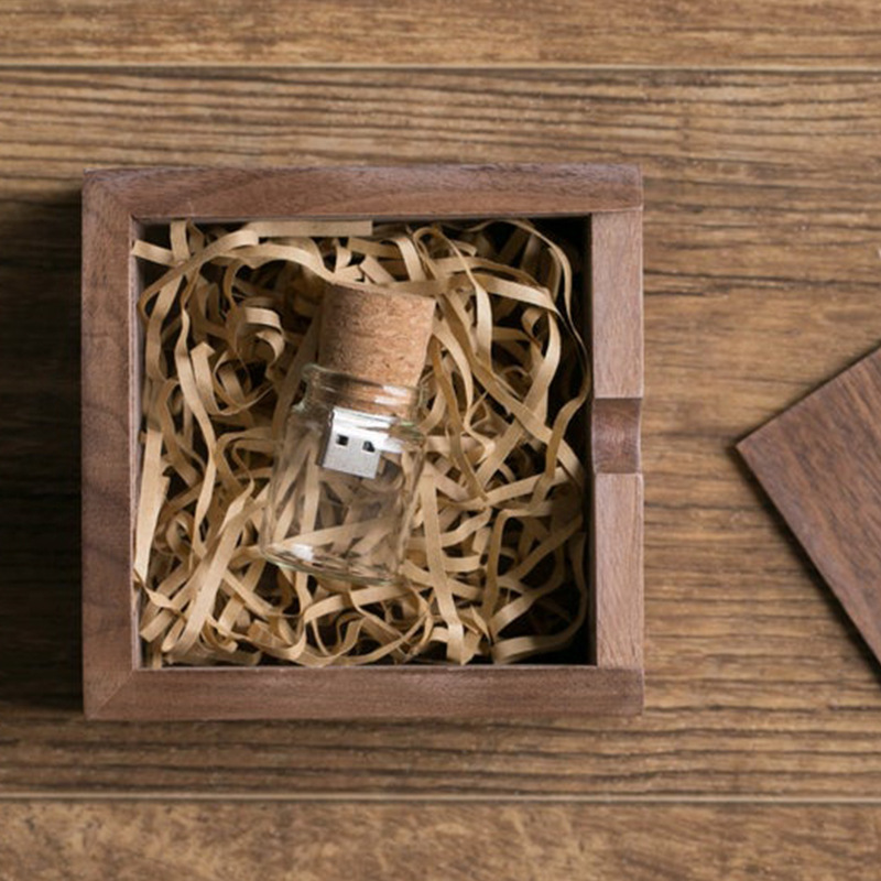 11458192962_1804004027