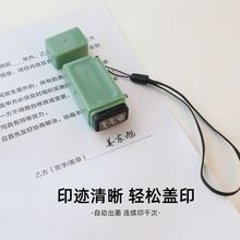 ֿDԭPEӡ²ݕwOӋ±ys