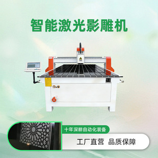 �������R��˙C ����ʯ��Ӱ���O�� Ó�C�h�̿����h�t����w����C