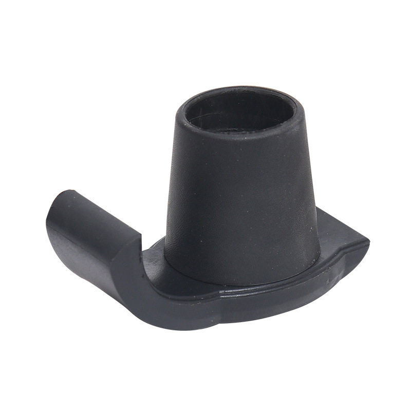 Silla de baño, ventosa, almohadilla grande para el pie, almohadilla antideslizante, cubo de inodoro, cubo a prueba de salpicaduras, lugar al por mayor con inodoro