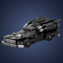 MOC-143343 1986�긣�ػʹ�ά������LTD��ľ��߿羳��Ʒһ������