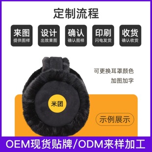 ��ů����Ů�����Ӵ�Ӻ���Ȧ����ܛ�d����ë�q�ӽq���L�����T��