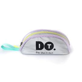 托特包;女士手提包;笔袋