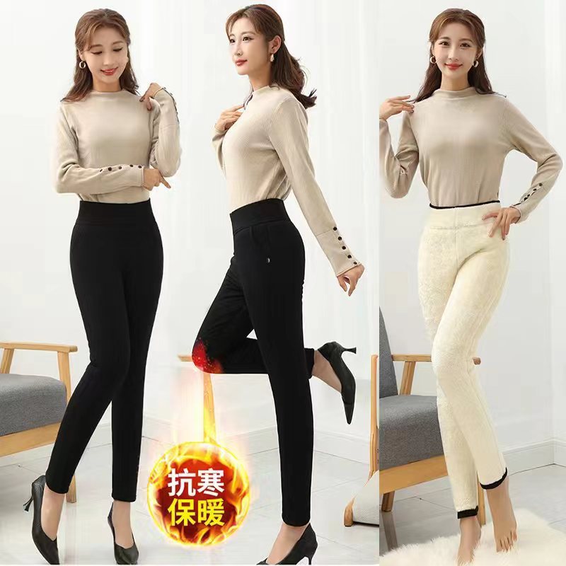 微信图片_20230728172100