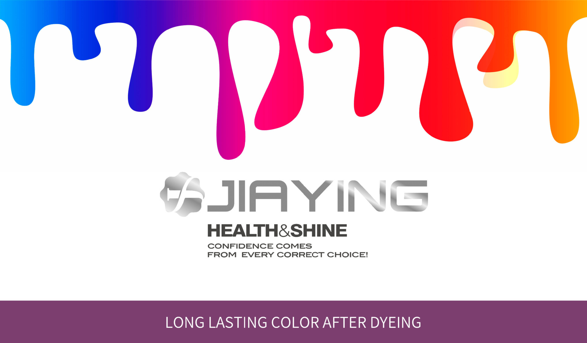 O1CN01LW4gno1hre7x9itF7_!!2213000054331-0-cib.jpg?__r__=1657612718236