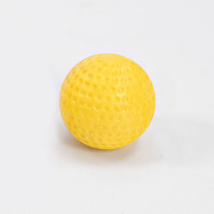 ȫ�¸ߠ������҃��⾚���ߠ���PU������logo����ِ�ߏ�����