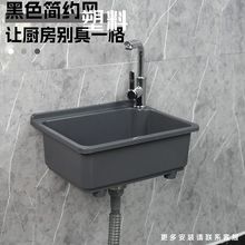 �N�����ϴ�Сˮ�ۆβ����ג젝ʽϴ����ϴ���ϴ����ϴĘ�����