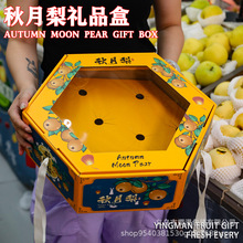 bɽ|RͨöYпպ8b¿YƷl