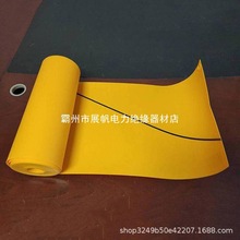 늗U���^02����YS���502ʩ��̺̺ݔ늰�̺��·늾��U43�͸߉�