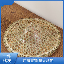 �ֹ���������ñ�������ñ���ܲ�ñ�赸�ݳ����ҵ���ñ��˲�^