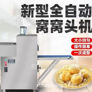 �s�Z�C�C�^�C�๦���w���C�^�C�Ԅ��z�^���ֹ��C�C�C����ȫ�Ԅ�