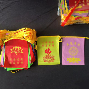 �����Ʒ�R��Ժ���ô������ǲ��쵶��������һ��60�׽���