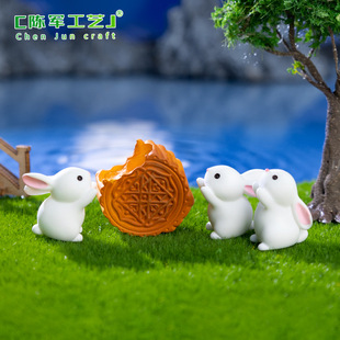 ΢���^����ɐ�̧��С�� �������쾰diy�b�Ʒ����������﹝С�[