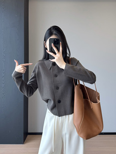 ���������ҫ�������m��ë���Ië���_�����s���|����25��G092512