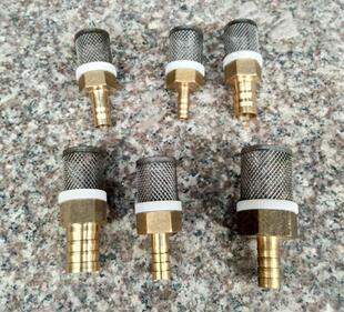 304���P䓾W+�~�^ ˮ���^�V�W ˮ��ĩ���^�V ��ܛ���^�V�� �ɲ�ж