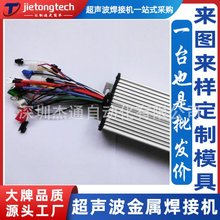 늄�܇�����������ٺ��әC����늴��۽z�ቺ�_�P����Ƭ������