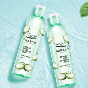 �����𼃽z��ˮԭҺˬ�wˮŮ�aˮ�����F��󻯊yˮ޲��ˮ