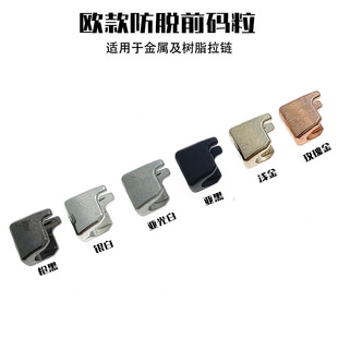 �W���Óǰ�a�\�Ͻ�U�ʹa��֬����¿�ֹ���b���a������󃞻�