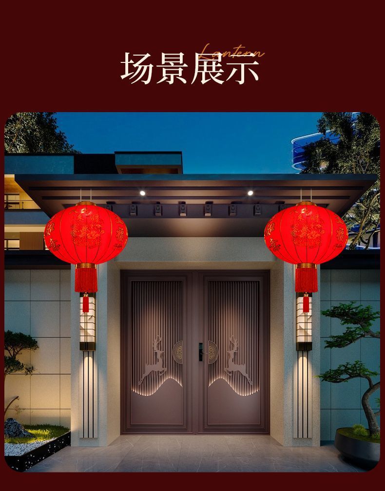 e665e98c-14b9-4bc1-a8cf-cc5b60ffc907.jpe