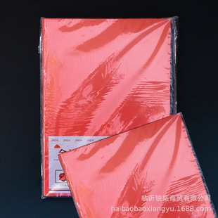A4����tɫ���⿨�� ���_�k���ü� �t����160G A4�p��tɫ����