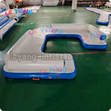 �羳���|ˮ�����θ�̨���e����Ӿ�����Ӿ��Ư���|���Ӿ��ɳ�l